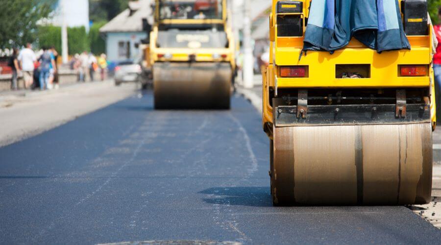 Expert top industrial roofings services in Pell Lake, WI